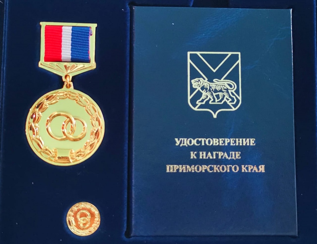 WhatsApp Image 2021-10-12 at 16.07.17.jpeg